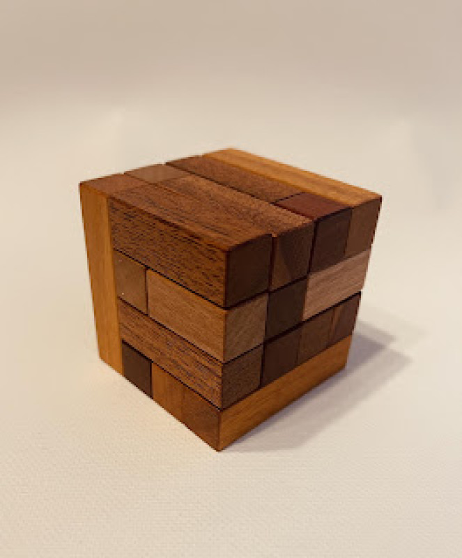 PacTIC #6