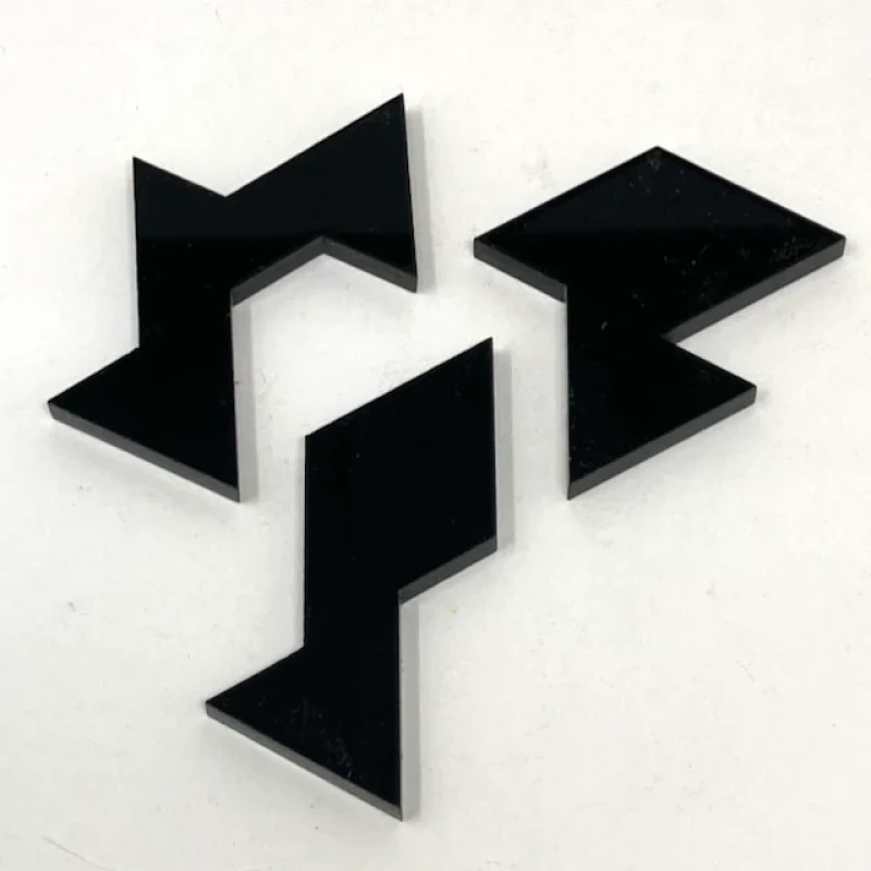 Triad