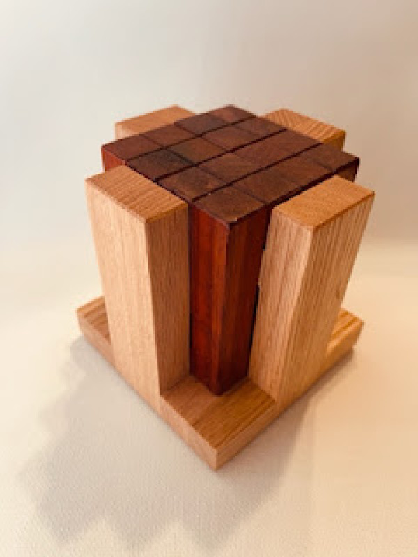 Quadrix