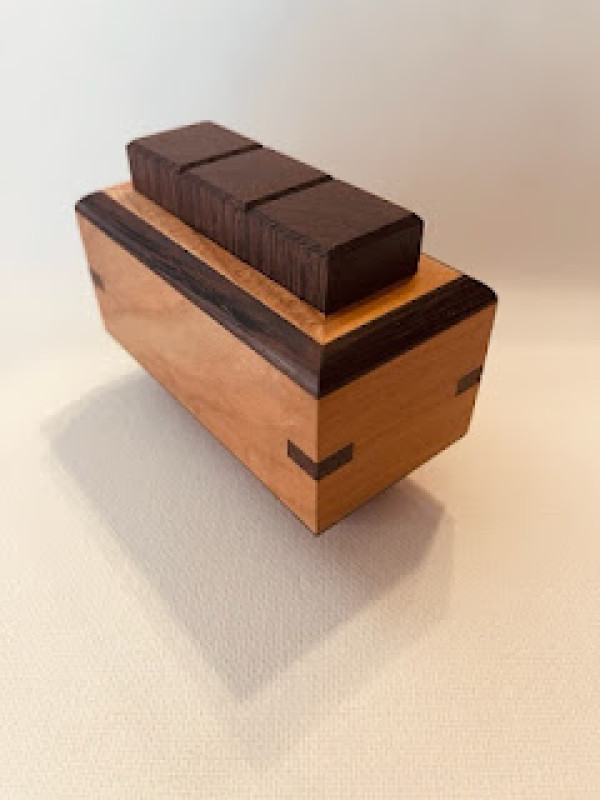 Tribord