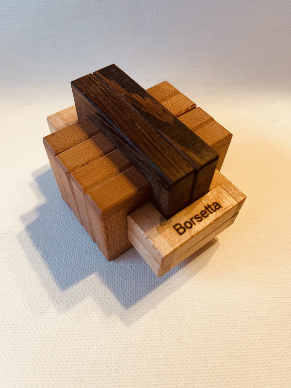 Borsetta