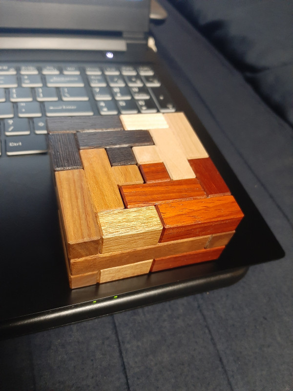 Orion - Osanori Yamamoto