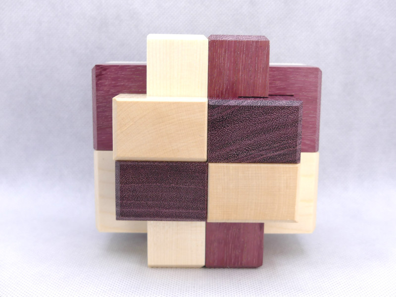 Moose - Alfons Eyckmans