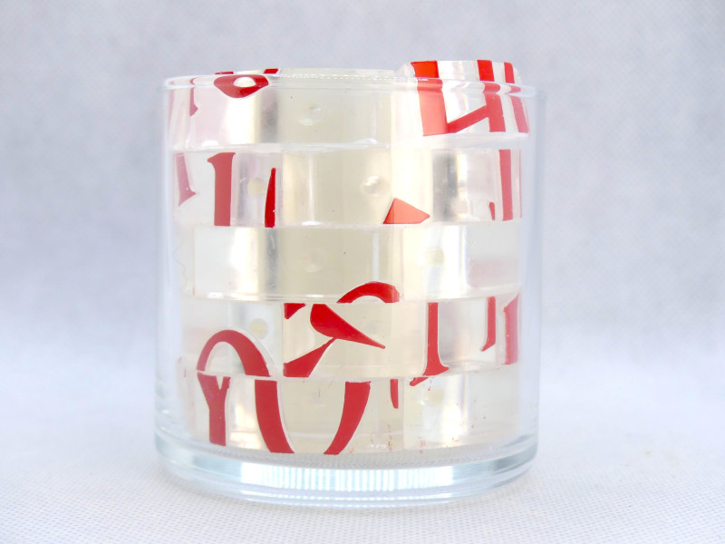 Shot You - Nob Yoshigahara