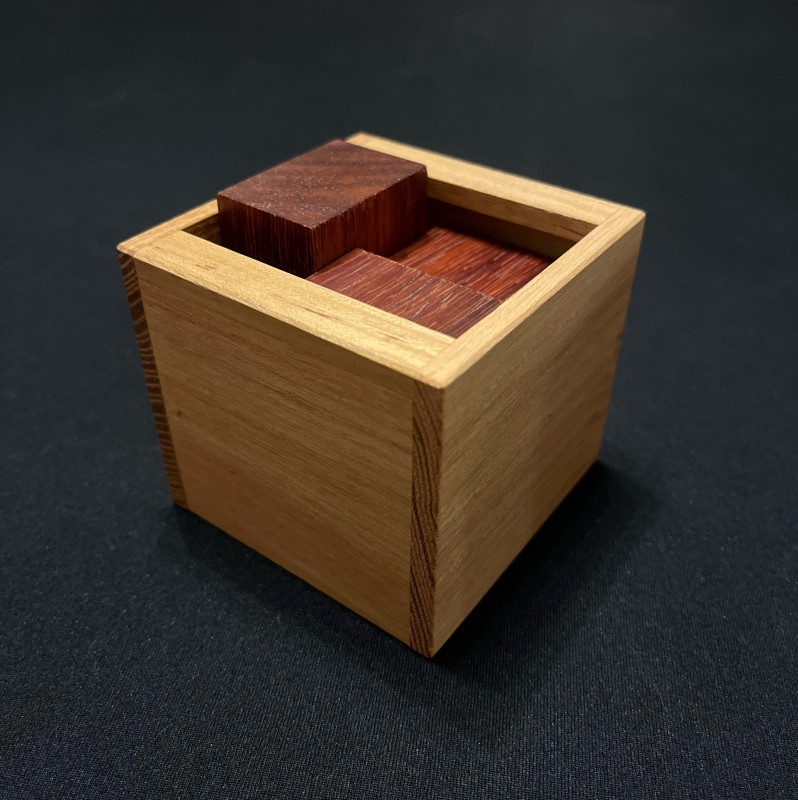 Euklid for Nick - Dr. Volker Latussek