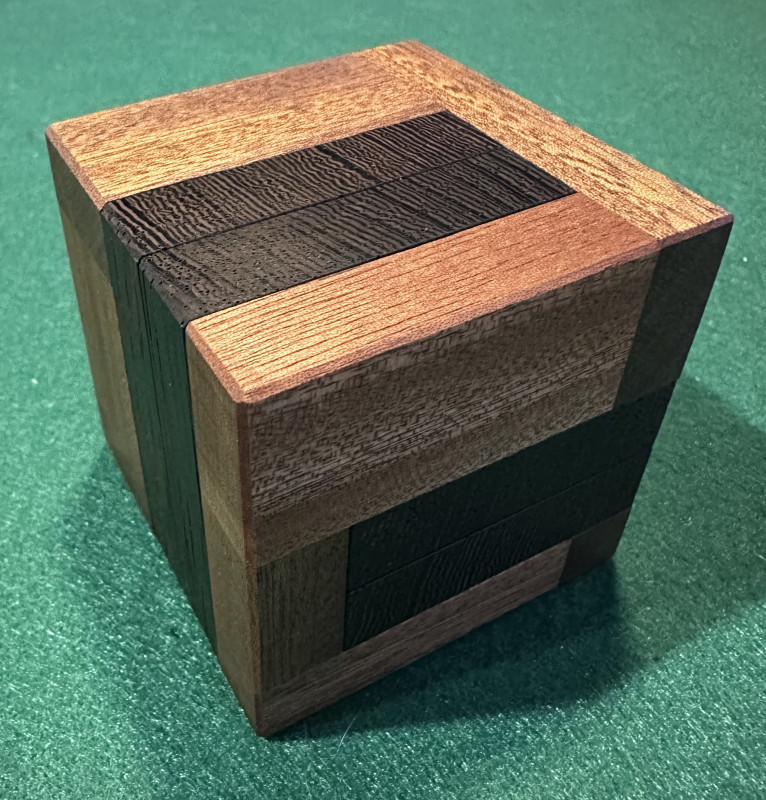 Slider 2 - Osanori Yamamoto