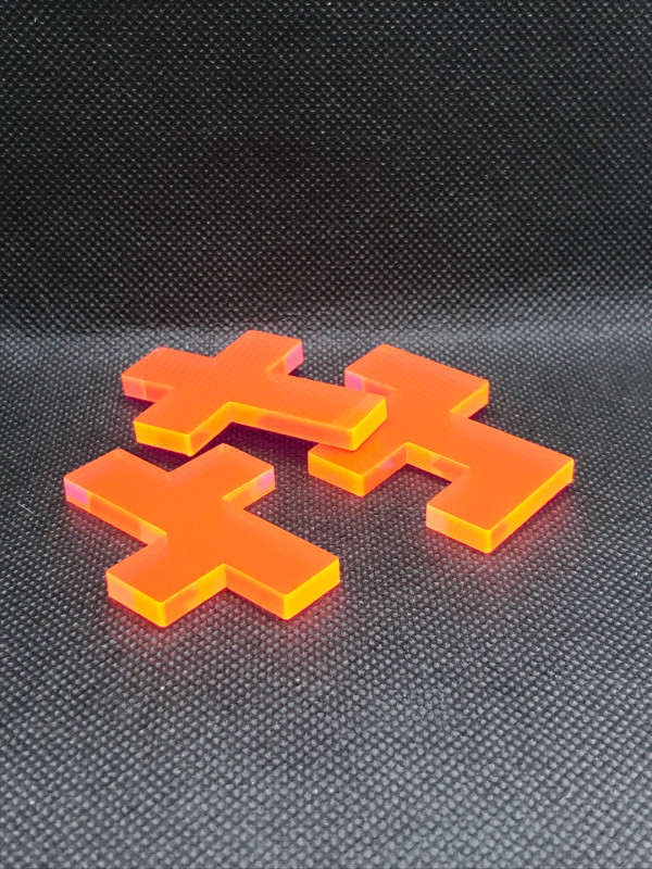 Invader - unknown