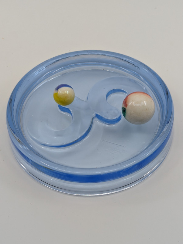 Slow and Steady Wins the Race - Toyo