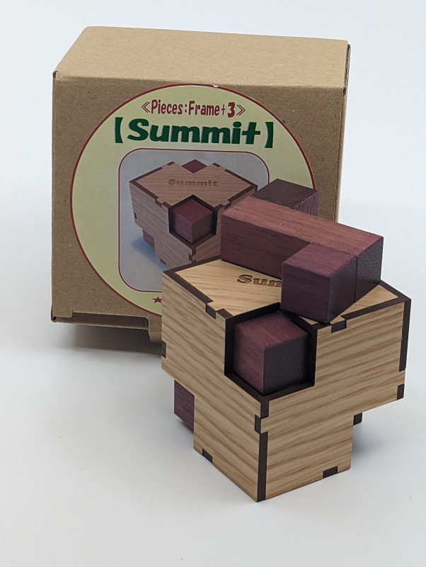 Summit