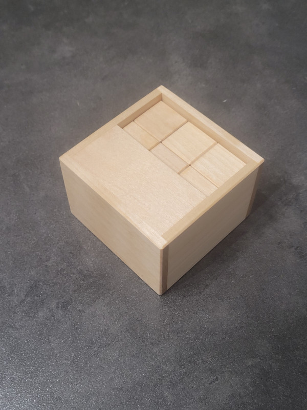 Fritz-Flop - Dr. Volker Latussek