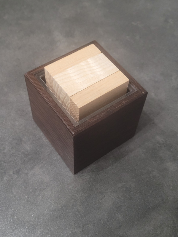 HEINZ - Dr. Volker Latussek