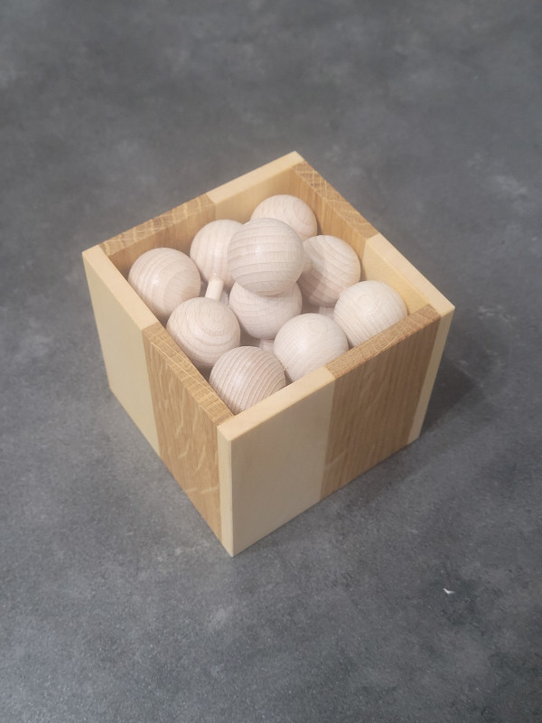 Euler