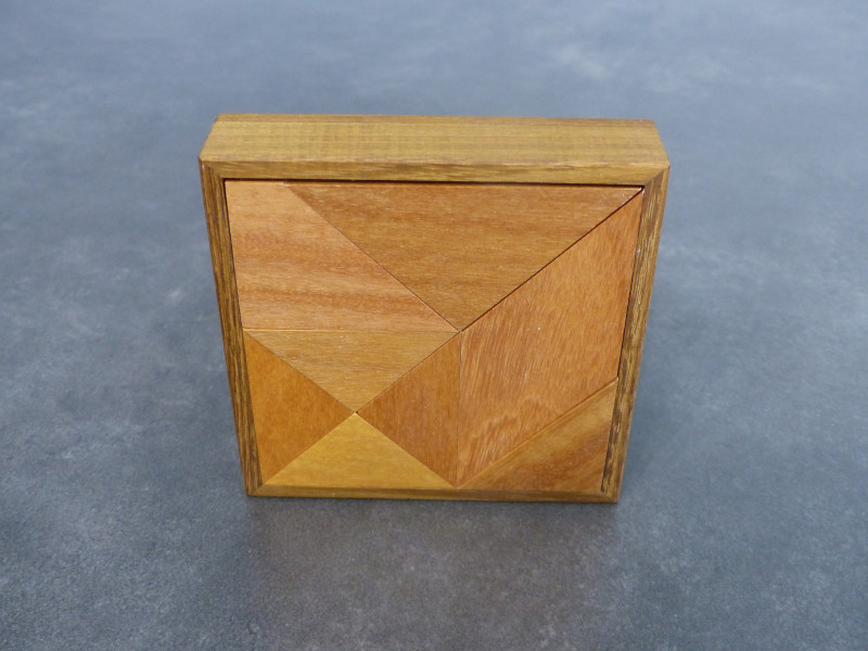 Hidden Curry No. 90 - Dr. Volker Latussek