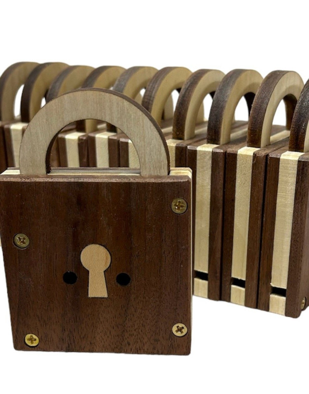 What Lock