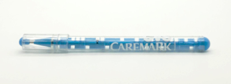 Maze Pen