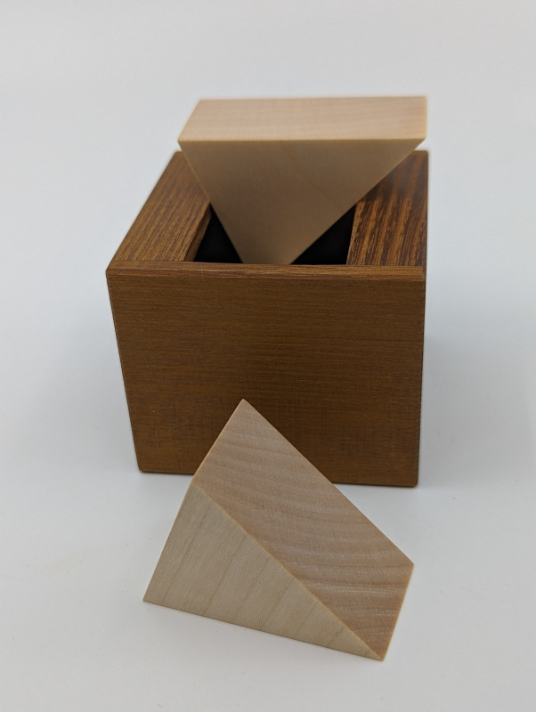 Fermat - Dr. Volker Latussek