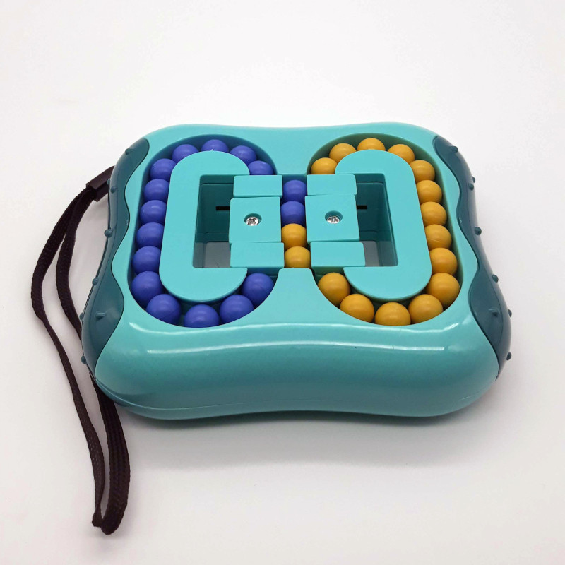 IQ Ball