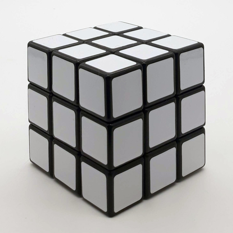 Dodo Cube