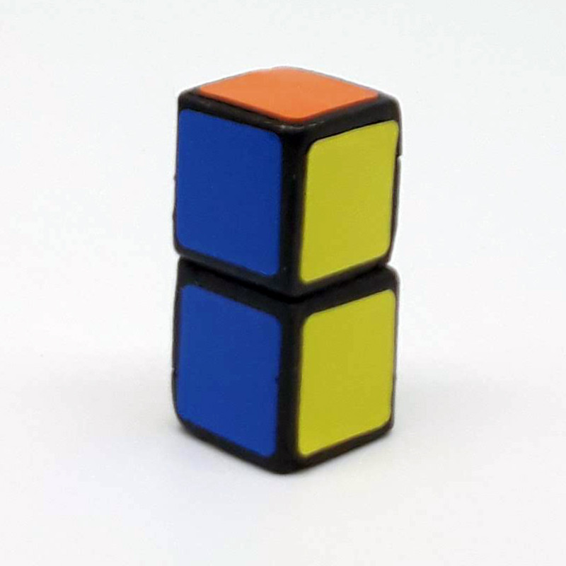 1x1x2