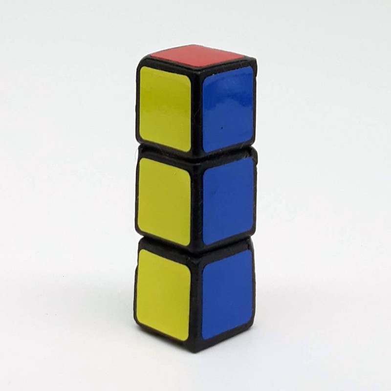 1x1x3
