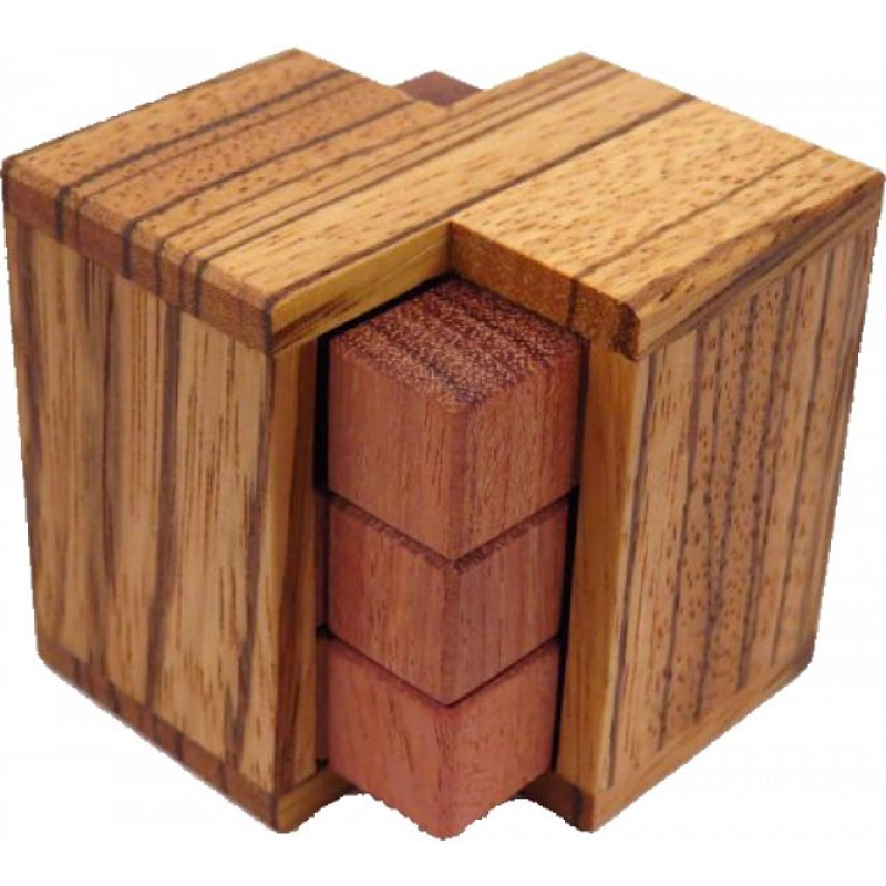 Ribbon - Osanori Yamamoto