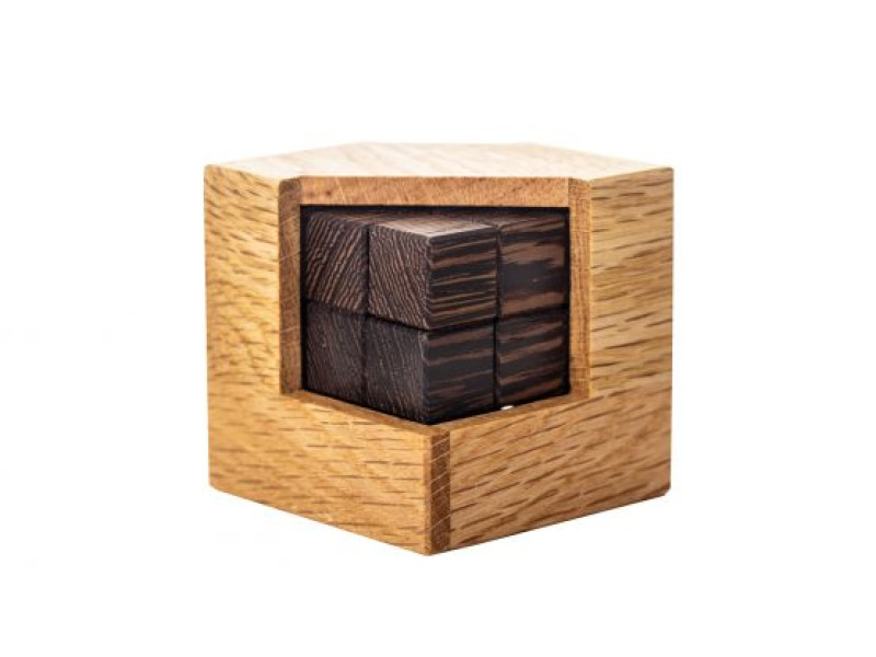 Palace - Osanori Yamamoto