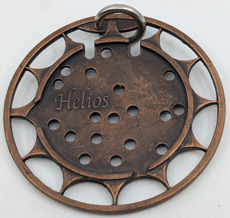 Helios