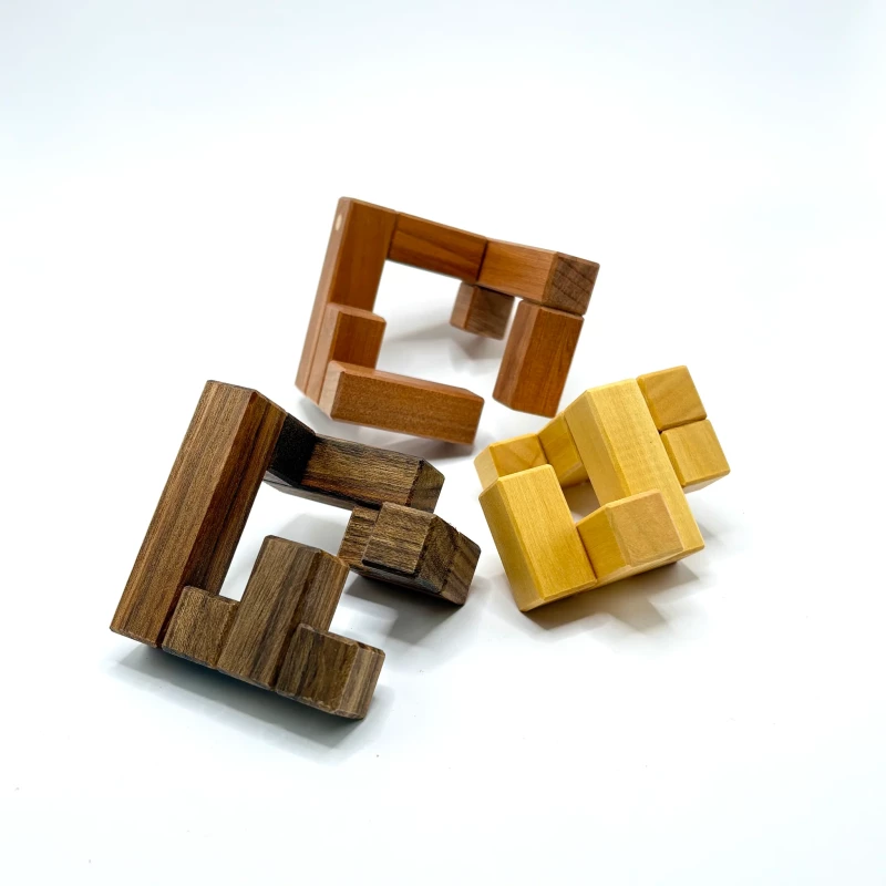 Clutch 4 - Girish Sharma