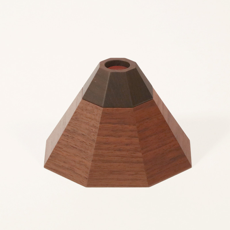 Volcano - Aoto Tabuchi