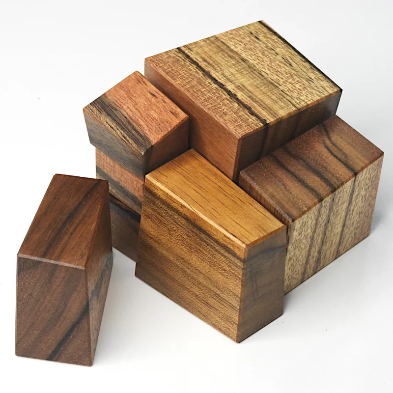 Con Way Puzzle - Junichi Yananose (Juno)