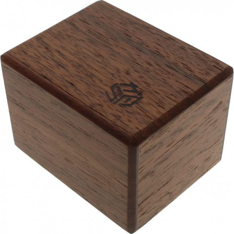 Karakuri Small Box 3 - Karakuri Creation Group (KCG)