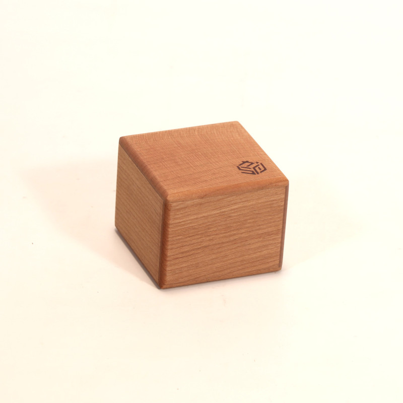 Karakuri Small Box 7 - Karakuri Creation Group (KCG)