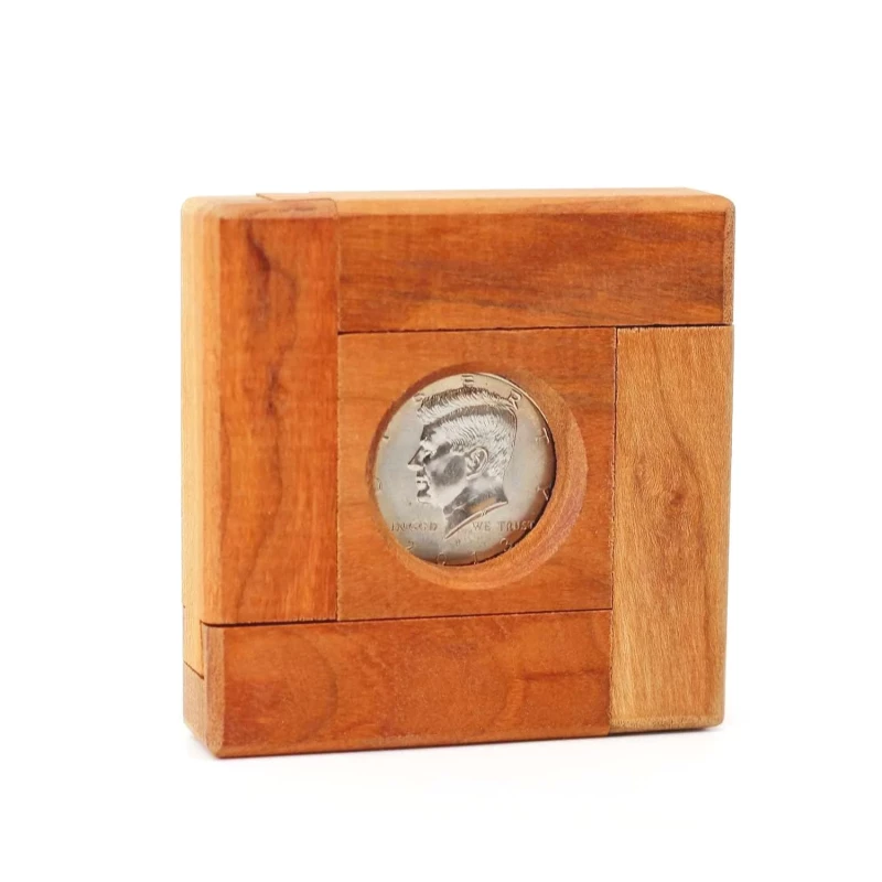 Free Me 3 - Joseph Turner