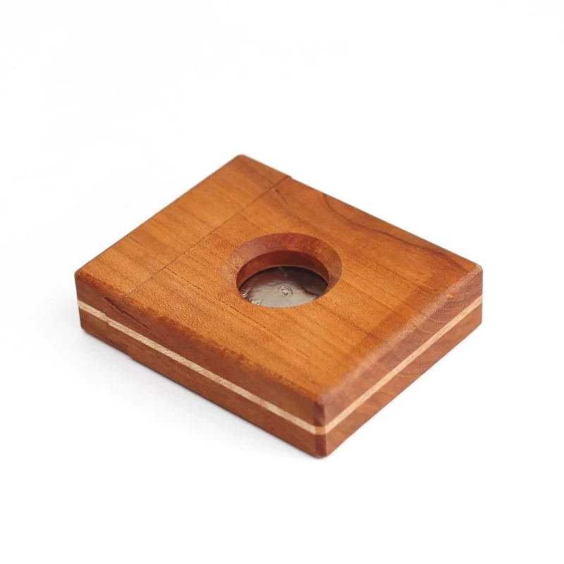 Free Me 7 - Joseph Turner