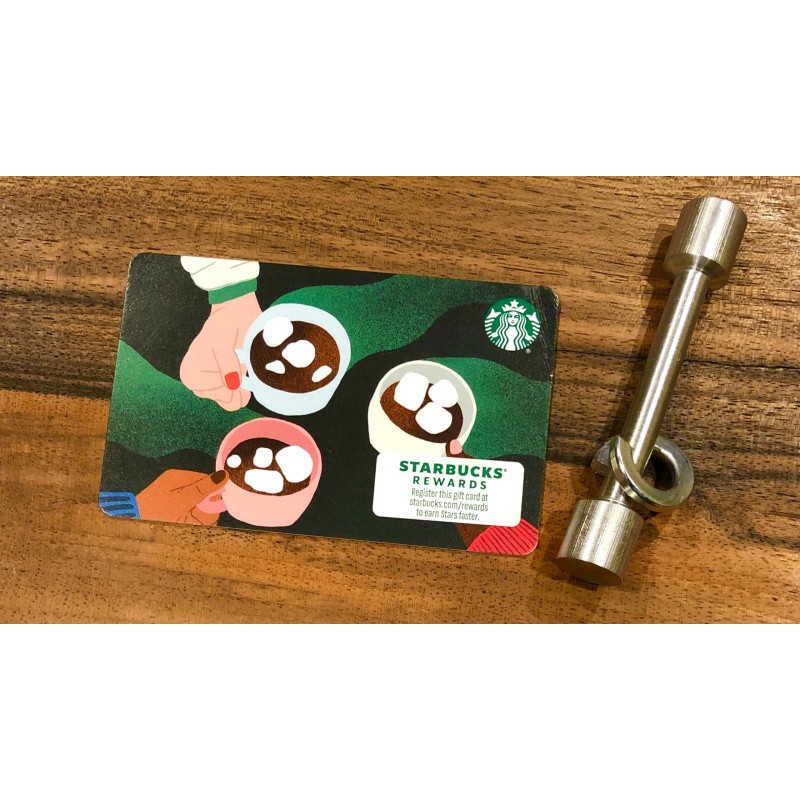 Nut and Bolt and Washer - Alireza Hashemian