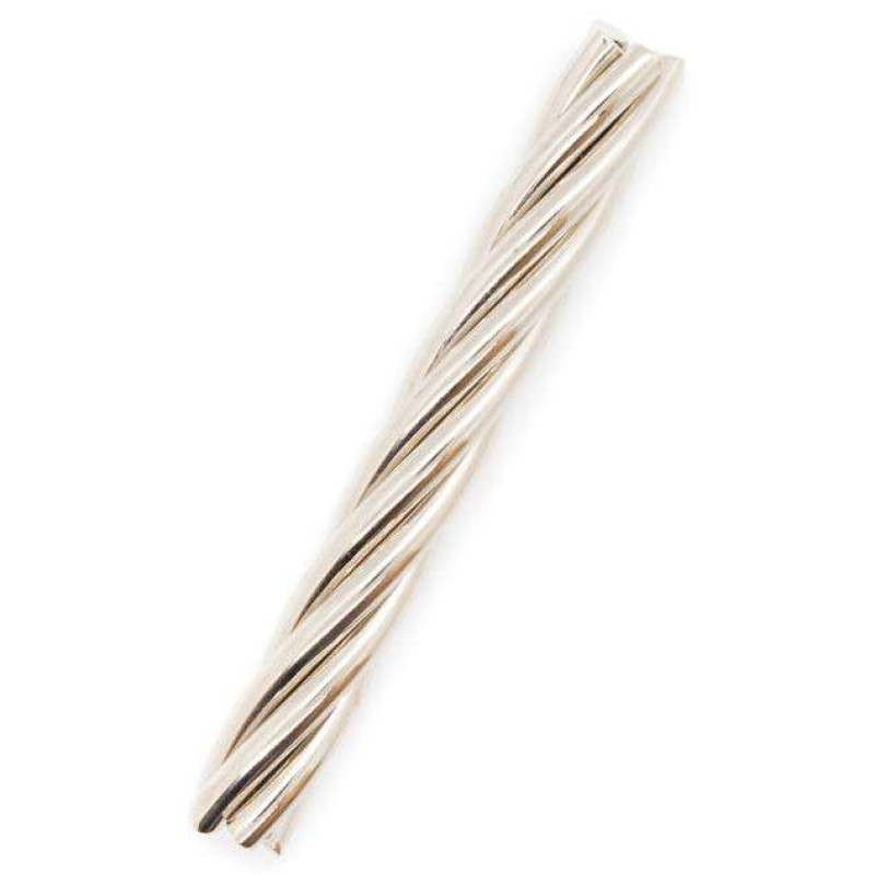 Peppermint Stick - Jean Claude Constantin