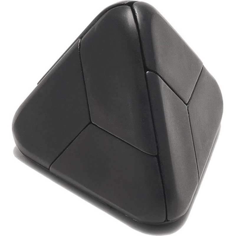 Tetra (Charcoal) - unknown