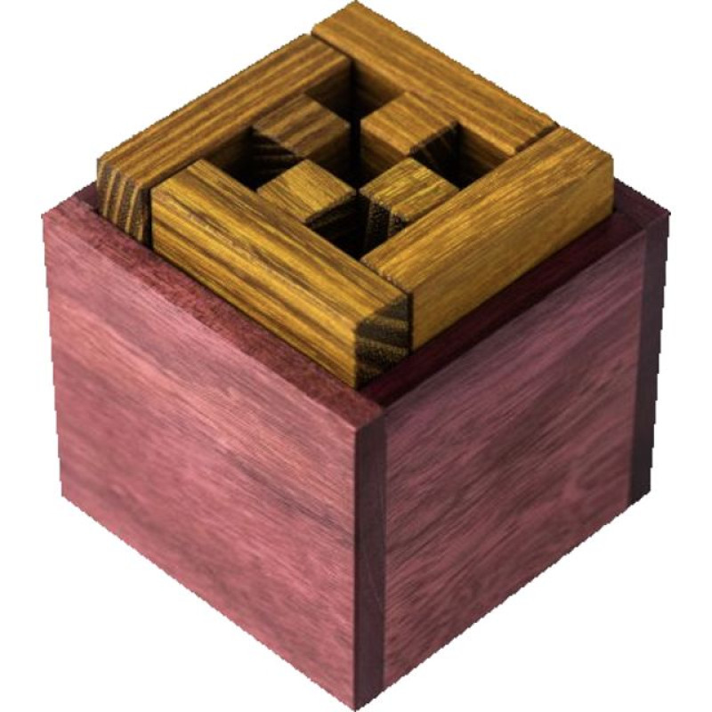 Santa (Latussek Version) - Dr. Volker Latussek