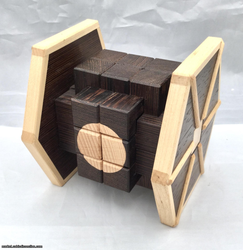 Typhyter - Stephan Baumegger