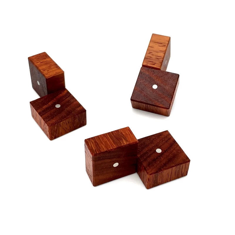 Three Cubes - Kohno Ichiro