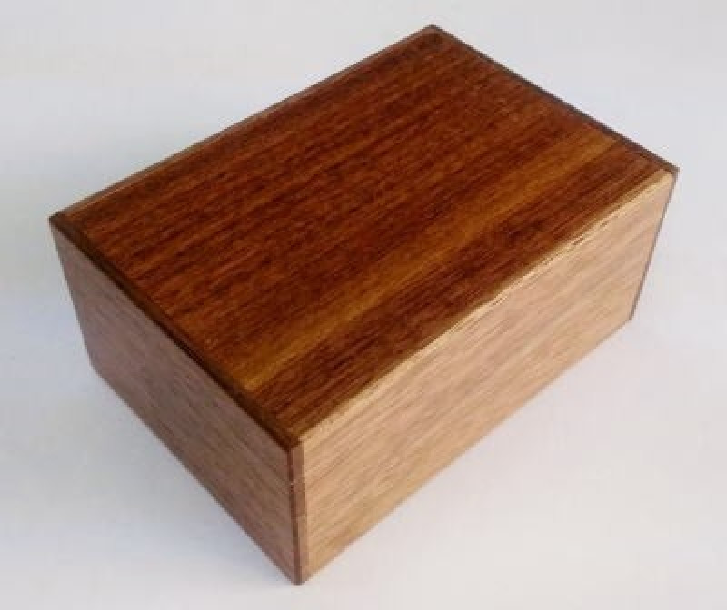 4 Sun 12 Step - unknown