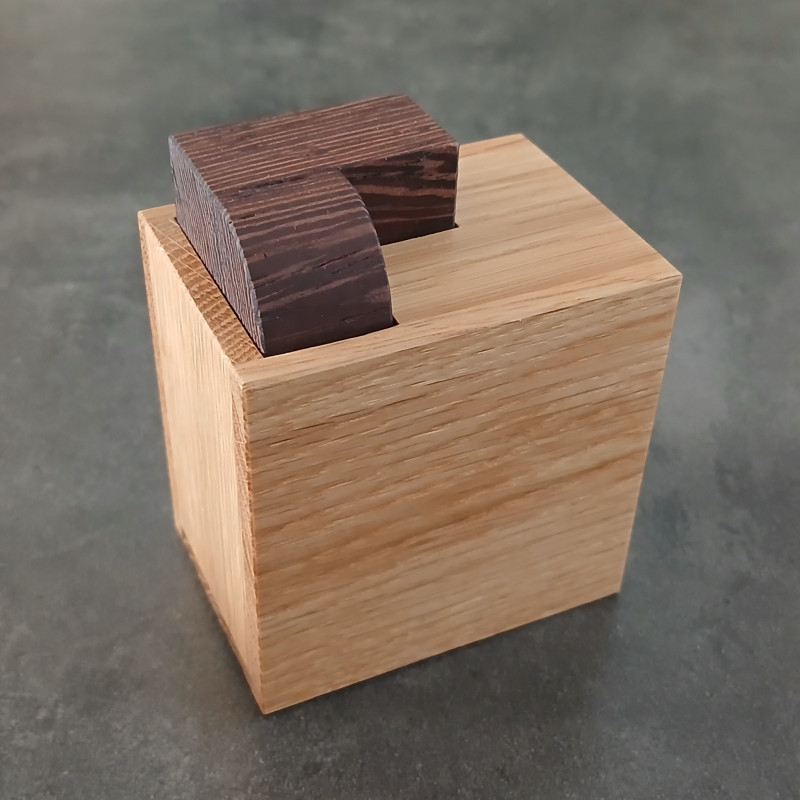 Petit Albert - Dr. Volker Latussek