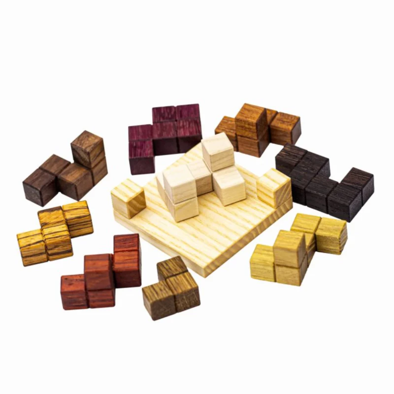 Antislide 2L - Lucie Pauwels