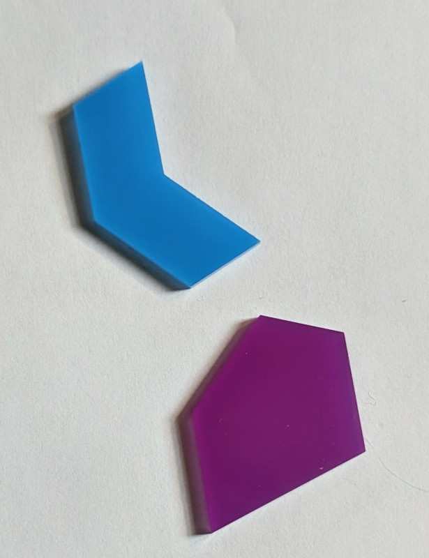 Sym Vision 2 - Kohfuh Satoh