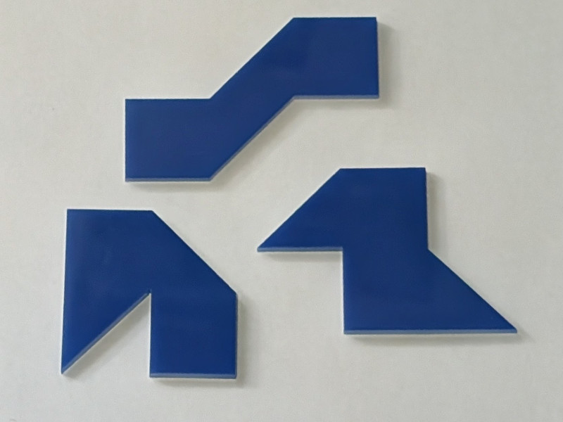 Windy - Alexander Magyarics