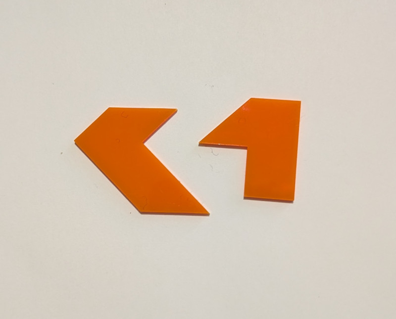 Once Again - Kohfuh Satoh