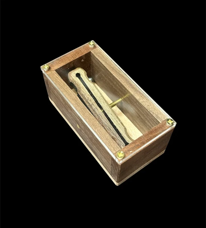 See-ball - Tyler Williams