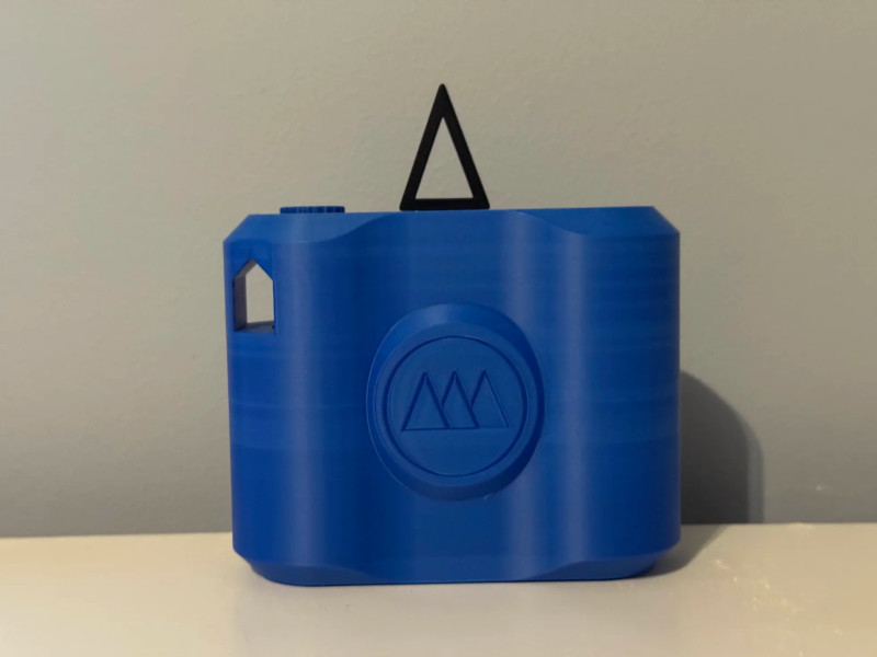  Make Anything Mystery Puzzle Box  - unknown