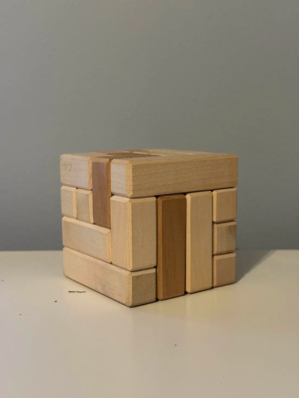 Slow Waltz - Jeff Namkung