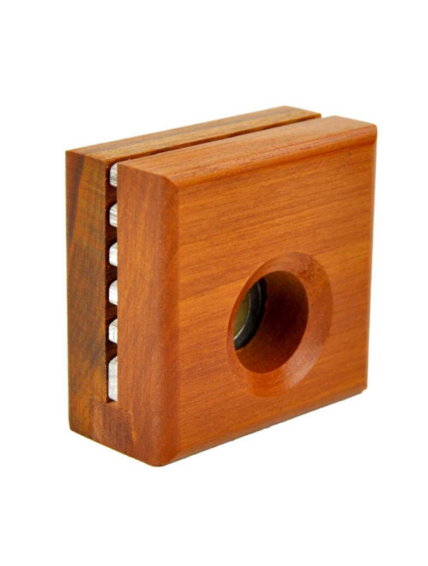 500 Lire - Jean Claude Constantin